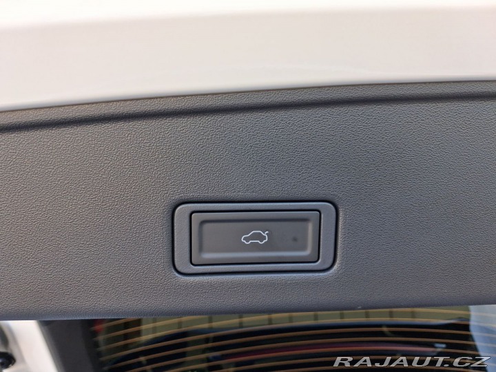 Omoda 5 Premium 1.5 tGDI HEV 2026