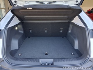 Omoda 5 Premium 1.5 tGDI HEV 2026