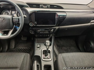 Toyota Hilux  1800