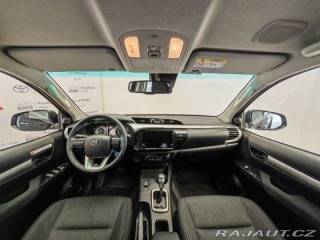 Toyota Hilux  1800