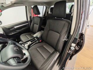 Toyota Hilux  1800