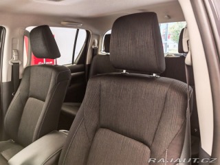 Toyota Hilux  1800