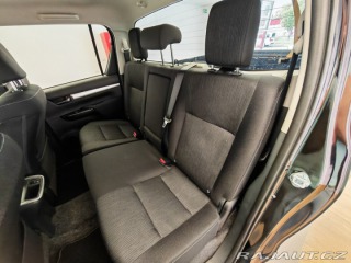 Toyota Hilux  1800