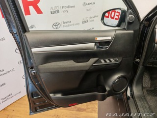 Toyota Hilux  1800