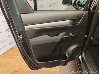 Toyota Hilux  1800
