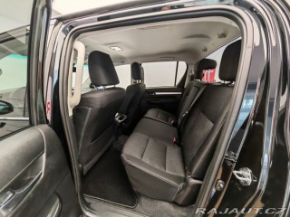 Toyota Hilux  1800