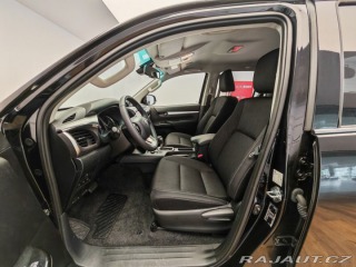 Toyota Hilux  1800