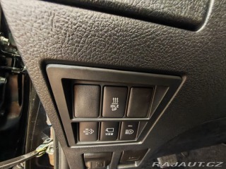 Toyota Hilux  1800