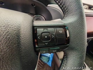 Toyota Hilux  1800