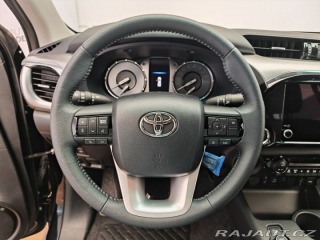 Toyota Hilux  1800