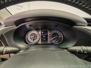 Toyota Hilux  1800