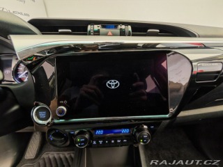 Toyota Hilux  1800