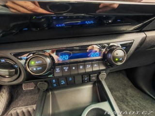 Toyota Hilux  1800