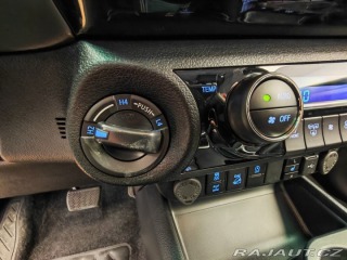 Toyota Hilux  1800