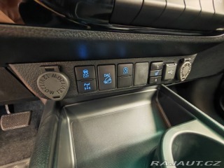 Toyota Hilux  1800