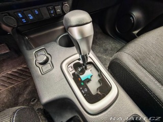 Toyota Hilux  1800