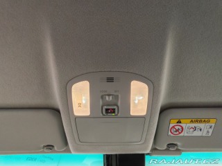 Toyota Hilux  1800