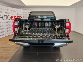 Toyota Hilux  1800