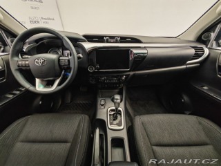 Toyota Hilux  1800