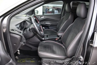 Ford Kuga 1.5TDCi ST-Line 2018