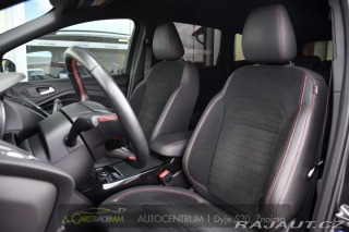 Ford Kuga 1.5TDCi ST-Line 2018