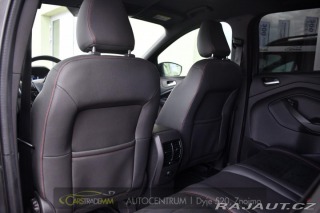 Ford Kuga 1.5TDCi ST-Line 2018
