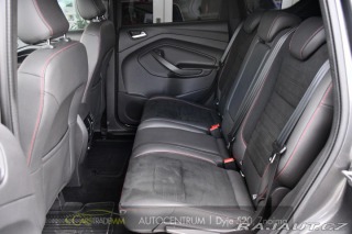 Ford Kuga 1.5TDCi ST-Line 2018