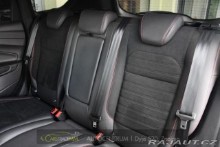 Ford Kuga 1.5TDCi ST-Line 2018