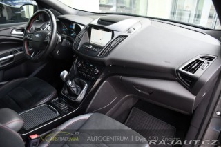Ford Kuga 1.5TDCi ST-Line 2018