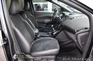 Ford Kuga 1.5TDCi ST-Line 2018