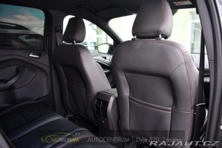 Ford Kuga 1.5TDCi ST-Line 2018