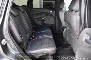 Ford Kuga 1.5TDCi ST-Line 2018