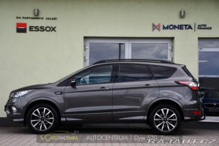 Ford Kuga 1.5TDCi ST-Line 2018