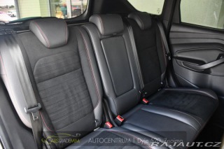 Ford Kuga 1.5TDCi ST-Line 2018