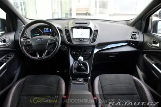 Ford Kuga 1.5TDCi ST-Line 2018