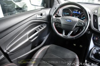 Ford Kuga 1.5TDCi ST-Line 2018