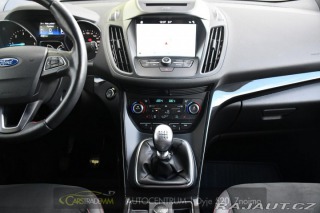 Ford Kuga 1.5TDCi ST-Line 2018
