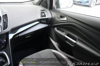 Ford Kuga 1.5TDCi ST-Line 2018