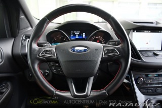 Ford Kuga 1.5TDCi ST-Line 2018