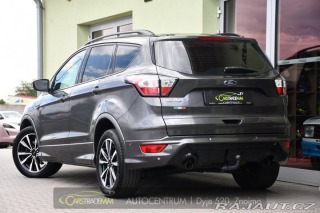Ford Kuga 1.5TDCi ST-Line 2018
