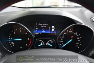 Ford Kuga 1.5TDCi ST-Line 2018