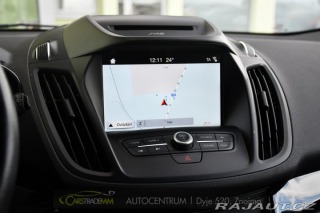 Ford Kuga 1.5TDCi ST-Line 2018