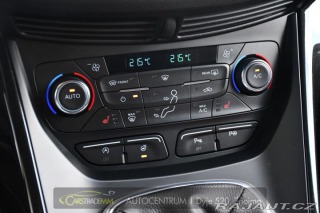 Ford Kuga 1.5TDCi ST-Line 2018