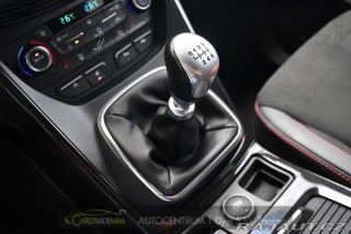 Ford Kuga 1.5TDCi ST-Line 2018