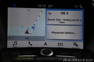 Ford Kuga 1.5TDCi ST-Line 2018