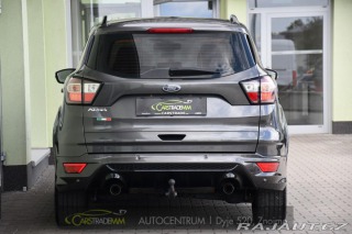 Ford Kuga 1.5TDCi ST-Line 2018