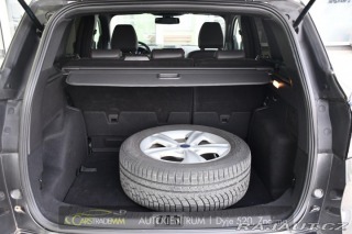 Ford Kuga 1.5TDCi ST-Line 2018