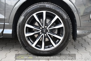 Ford Kuga 1.5TDCi ST-Line 2018