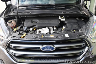 Ford Kuga 1.5TDCi ST-Line 2018