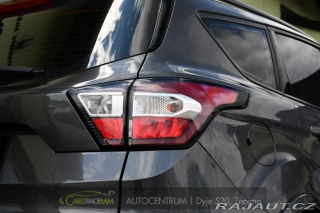 Ford Kuga 1.5TDCi ST-Line 2018